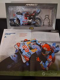 moto gp ducati desmosedici  Marc Marquez  