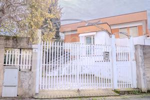 Appartamento Rende [Cod. rif 3292823VRG] (Quattrom