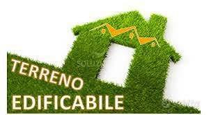 Terreno edificabile residenziale Albinea Botteghe