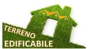 Terreno edificabile residenziale Albinea Botteghe