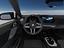 Immagine 14