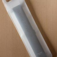 iPhone Pocket Issey Miyake LONG BLACK