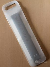 iPhone Pocket Issey Miyake LONG BLACK