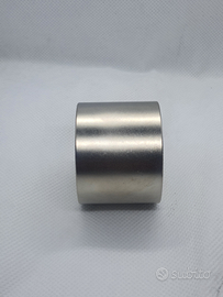 Magneti permanenti neodimio