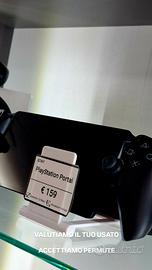 SONY PLAYSTATION PORTAL