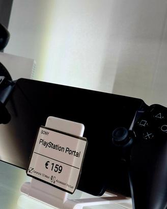 SONY PLAYSTATION PORTAL