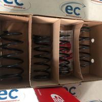 Kit molle Eibach per Fiat Panda / Lancia Y
