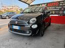 fiat-500-1-0-hybrid-sport