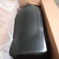 Box da tetto Farad + barre