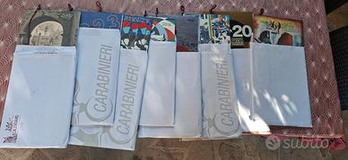 Calendario
