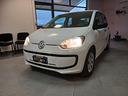 volkswagen-up-1-0-benzina-60cv-neopatentati