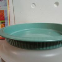 Teglia ultraplus da forno Tupperware 