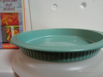 Teglia ultraplus da forno Tupperware 
