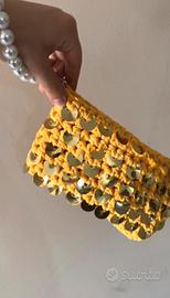 Pochette da polso