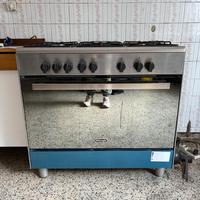 De Longhi cucina