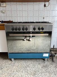 De Longhi cucina