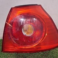 STOP FANALE POSTERIORE DESTRO VOLKSWAGEN Golf 5 Be