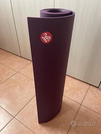 Manduka Pro Lite tappetino yoga