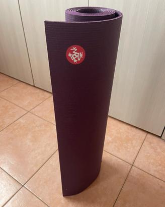 Manduka Pro Lite tappetino yoga