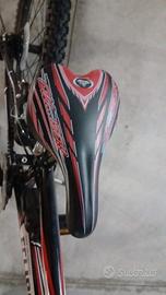 bicicletta ragazzo 24'