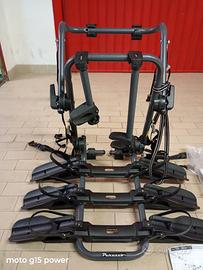 portabici Peruzzo Pure Instinct 3