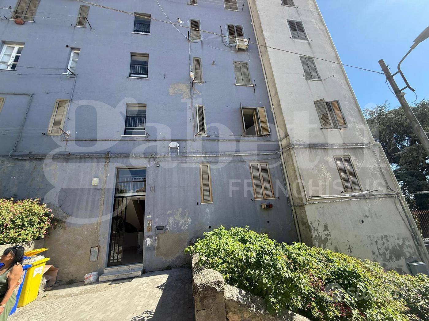 Appartamento – Catanzaro, Siano - Vista 3