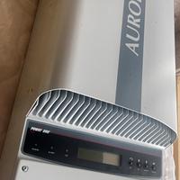 Inverter fotovoltaico Aurora 6000 w