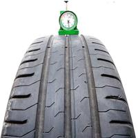 Gomme 165/60 R15 usate - cd.83981