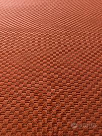 Tappeto ikea morum grande