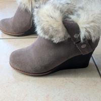 Scarpe UGG / Koalabi