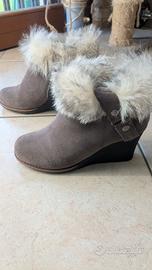 Scarpe UGG / Koalabi