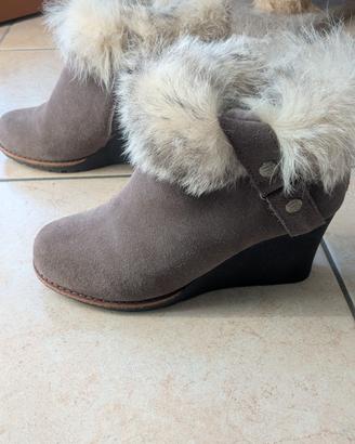 Scarpe UGG / Koalabi