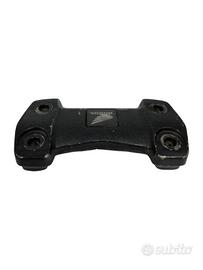 Ponte Manubrio / Riser Honda CBF 125cc 2009