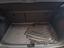 Immagine 10