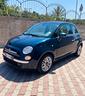 fiat-500-1-3-multijet-95cv-lounge