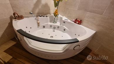 vasca idromassaggio 150x150