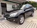 toyota-rav-4-rav4-2-2-d-4d-136-cv
