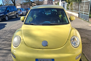 Auto per amatori/ collezionisti