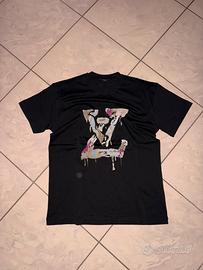 t shirt louis vuitton