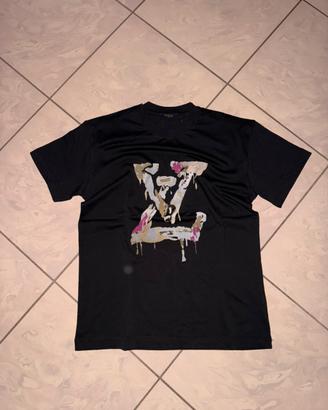 t shirt louis vuitton
