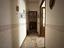 Immagine 25