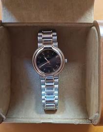 OROLOGIO ORIGINALE VINTAGE ZENITH