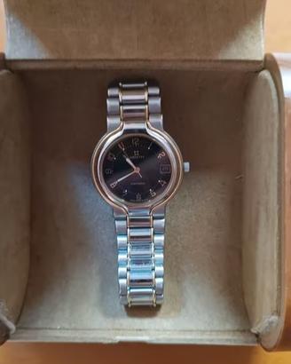 OROLOGIO ORIGINALE VINTAGE ZENITH