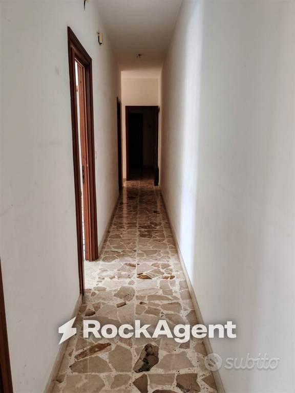 Appartamento – Siracusa, Santa Panagia - Vista 4