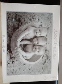 Puzzle Anne Geddes 900 pz