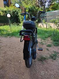 si piaggio 