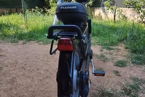 si piaggio 