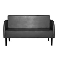 Divanetti per locali spedizioni in italia