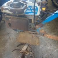 motocoltivatore sep 