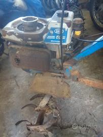 motocoltivatore sep 